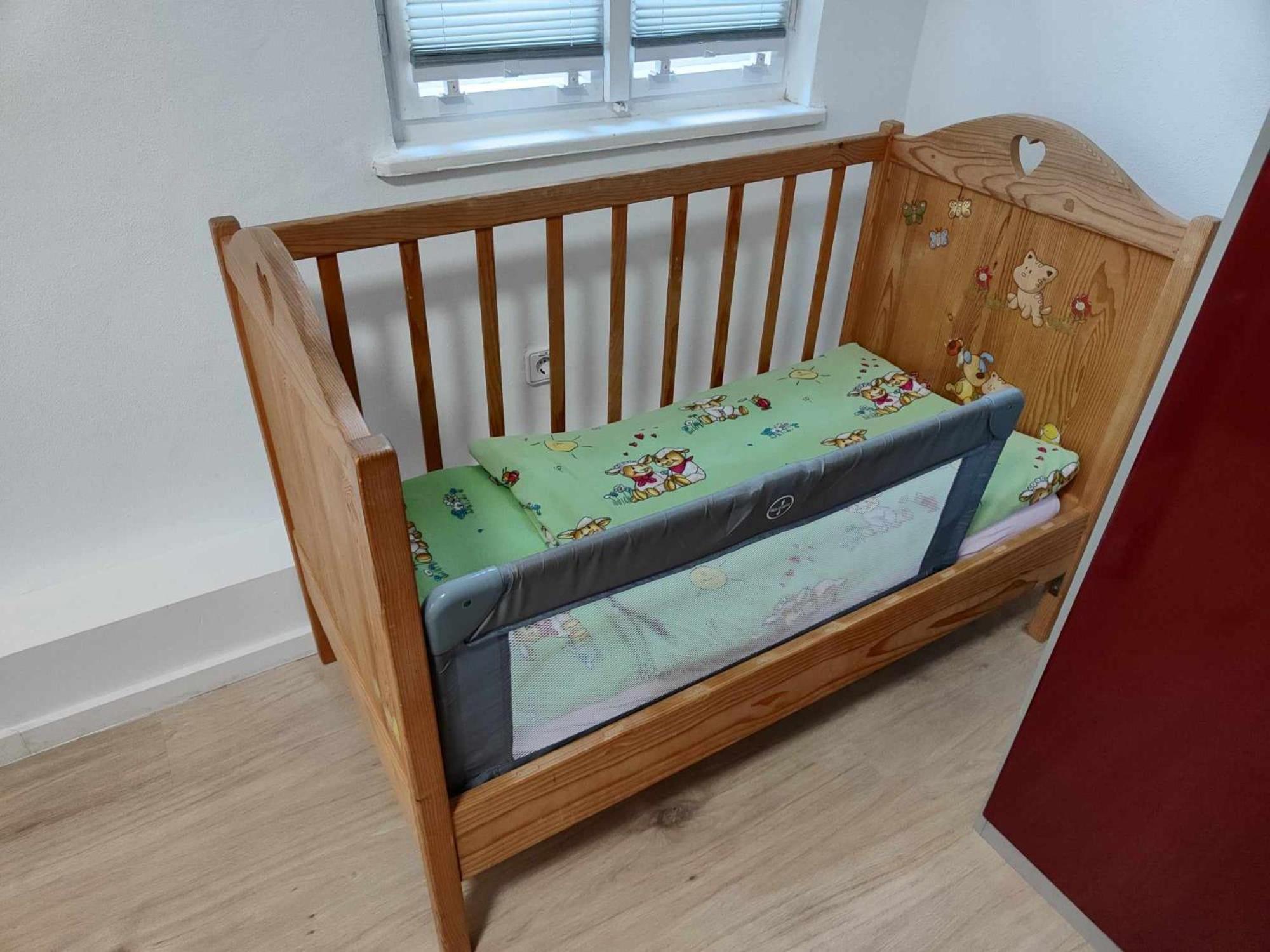 Ferienwohnung Kuehnel Rathmannsdorf Esterno foto